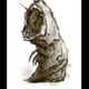 Image for article titled Sandworms and Fremen caves: concept art for the Dune movie that never was